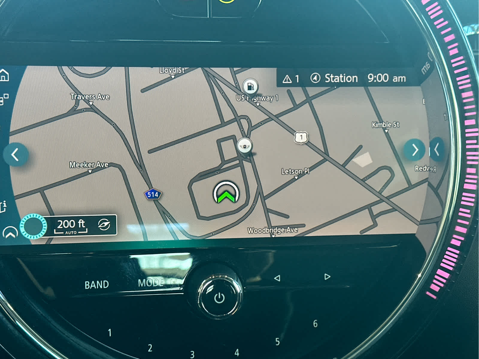 2023 MINI Hardtop 2 Door Cooper S