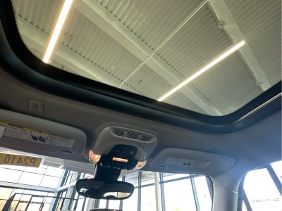 2023 MINI Hardtop 2 Door Cooper S