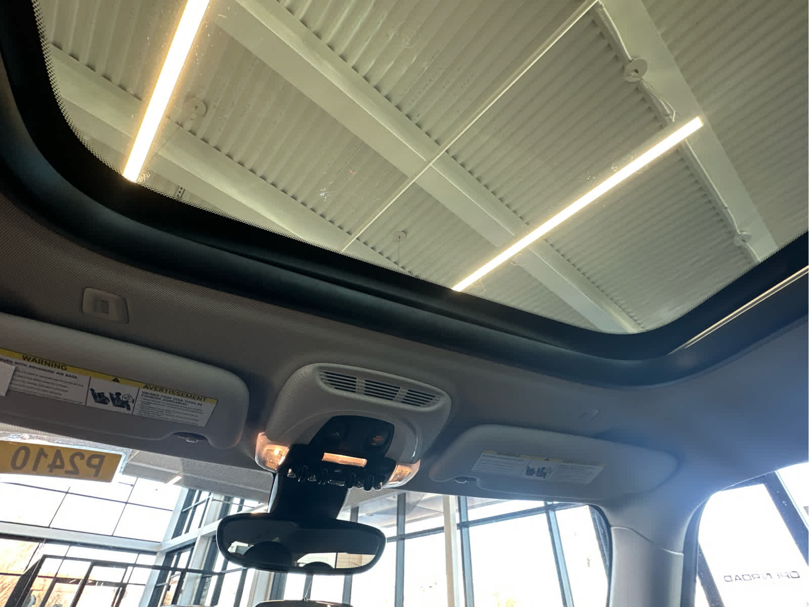 2023 MINI Hardtop 2 Door Cooper S