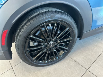 2023 MINI Hardtop 2 Door Cooper S