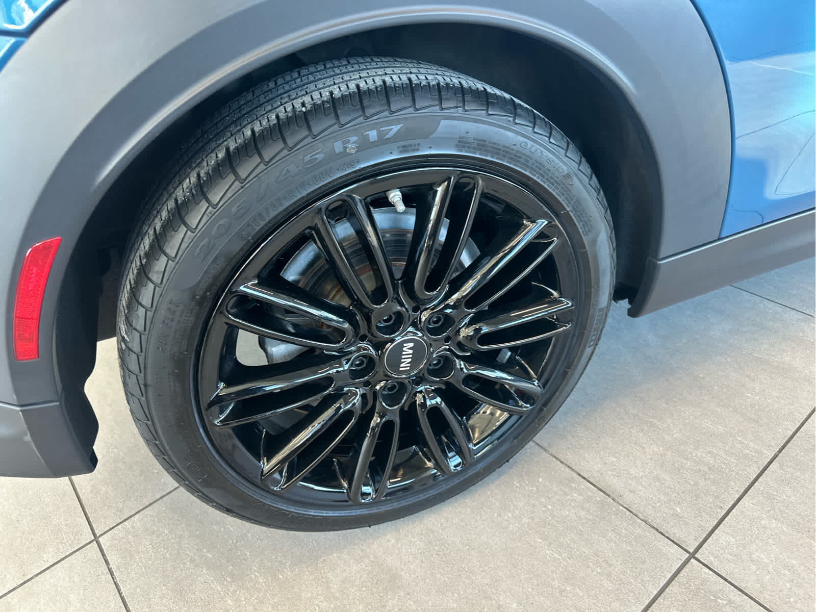 2023 MINI Hardtop 2 Door Cooper S