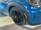 2023 MINI Hardtop 2 Door Cooper S