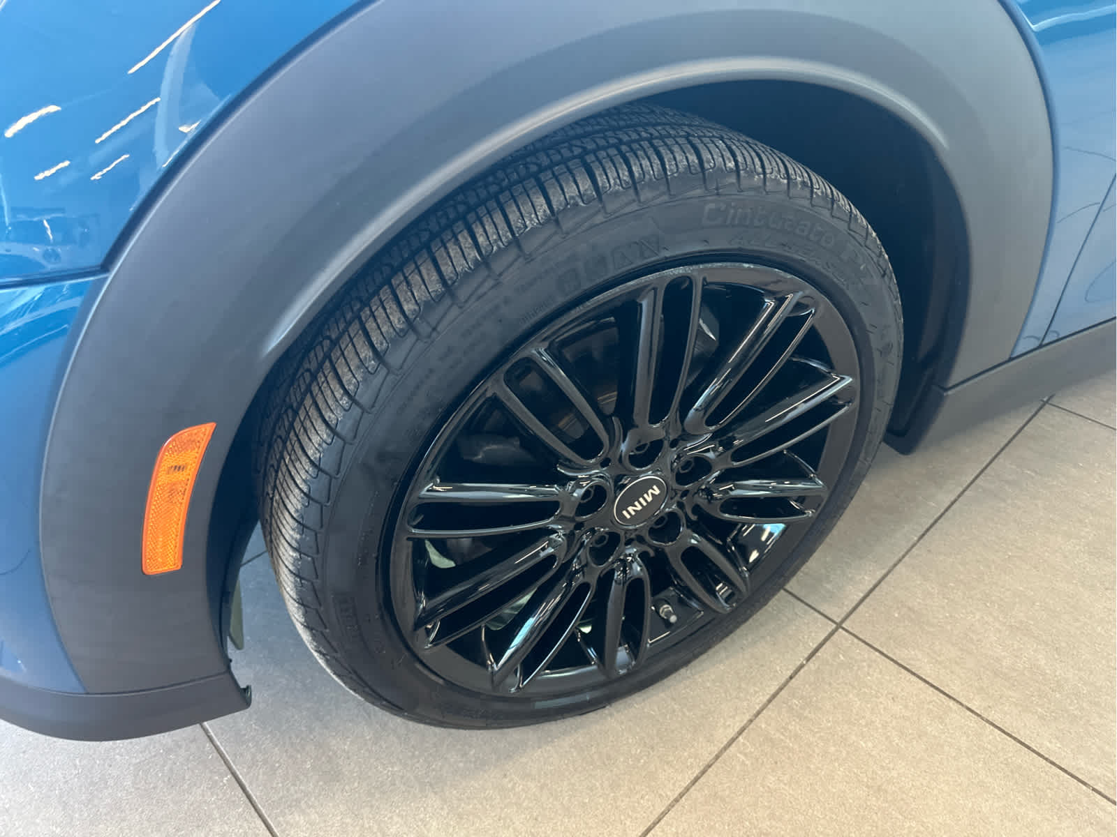 2023 MINI Hardtop 2 Door Cooper S