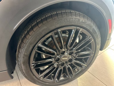 2023 MINI Hardtop 2 Door Cooper S