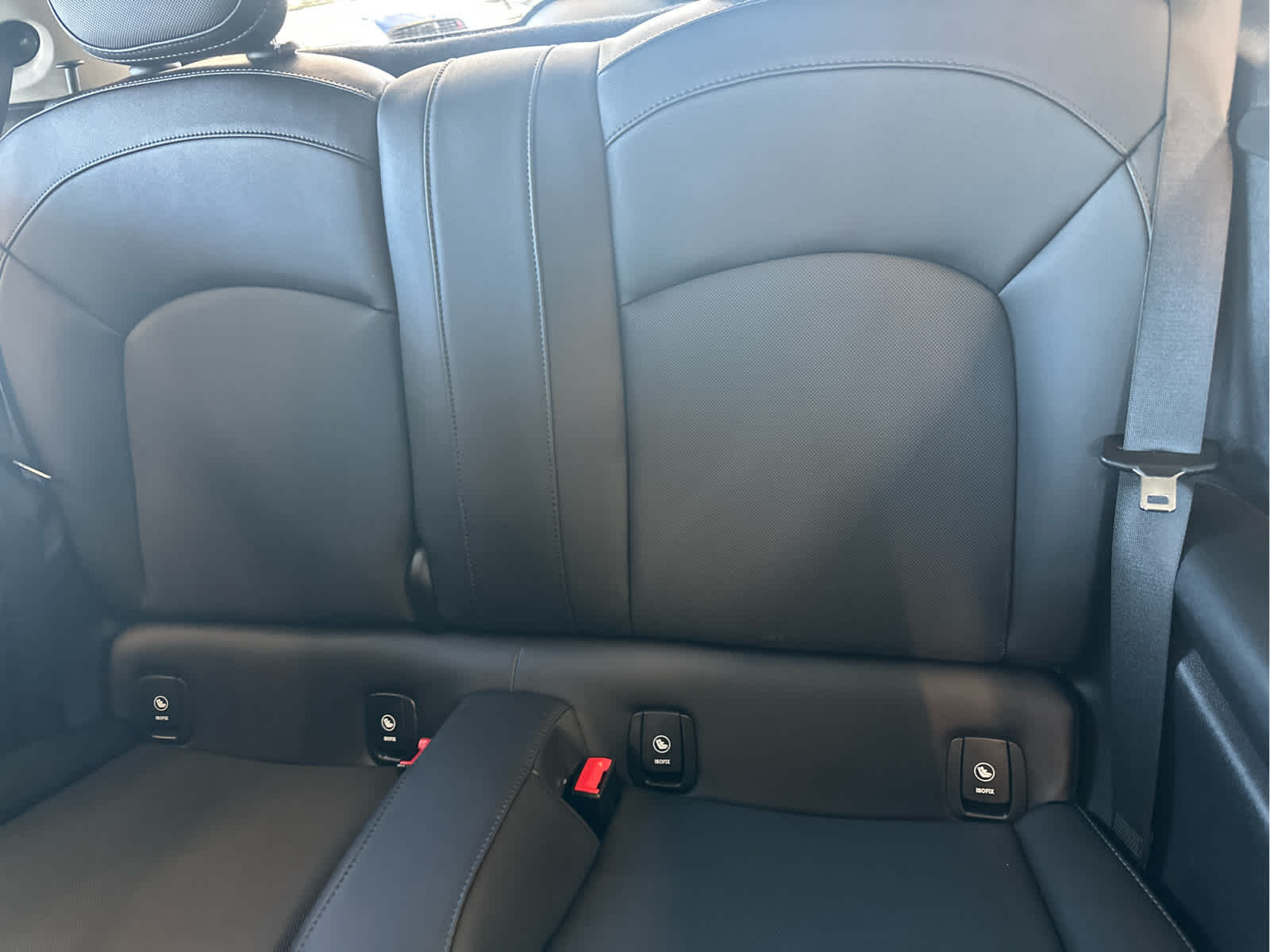 2023 MINI Hardtop 2 Door Cooper S