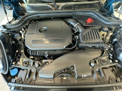 2023 MINI Hardtop 2 Door Cooper S