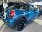 2023 MINI Hardtop 2 Door Cooper S
