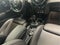 2024 MINI HARDTOP 2 DOOR Cooper S FWD