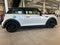 2024 MINI HARDTOP 2 DOOR Cooper S FWD