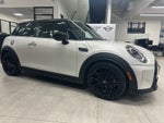 2024 MINI HARDTOP 2 DOOR Cooper S FWD