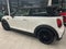 2024 MINI HARDTOP 2 DOOR Cooper S FWD