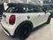 2024 MINI HARDTOP 2 DOOR Cooper S FWD