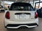 2024 MINI HARDTOP 2 DOOR Cooper S FWD