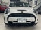 2024 MINI HARDTOP 2 DOOR Cooper S FWD