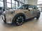 2023 MINI Hardtop 2 Door Cooper S