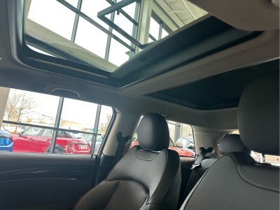 2023 MINI Hardtop 2 Door Cooper S