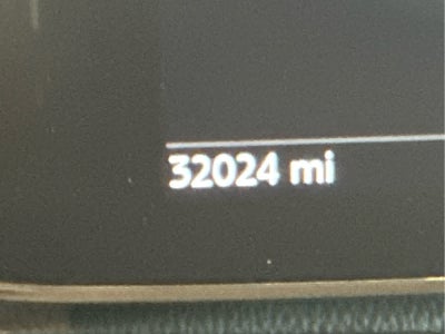 2023 MINI Hardtop 2 Door Cooper S