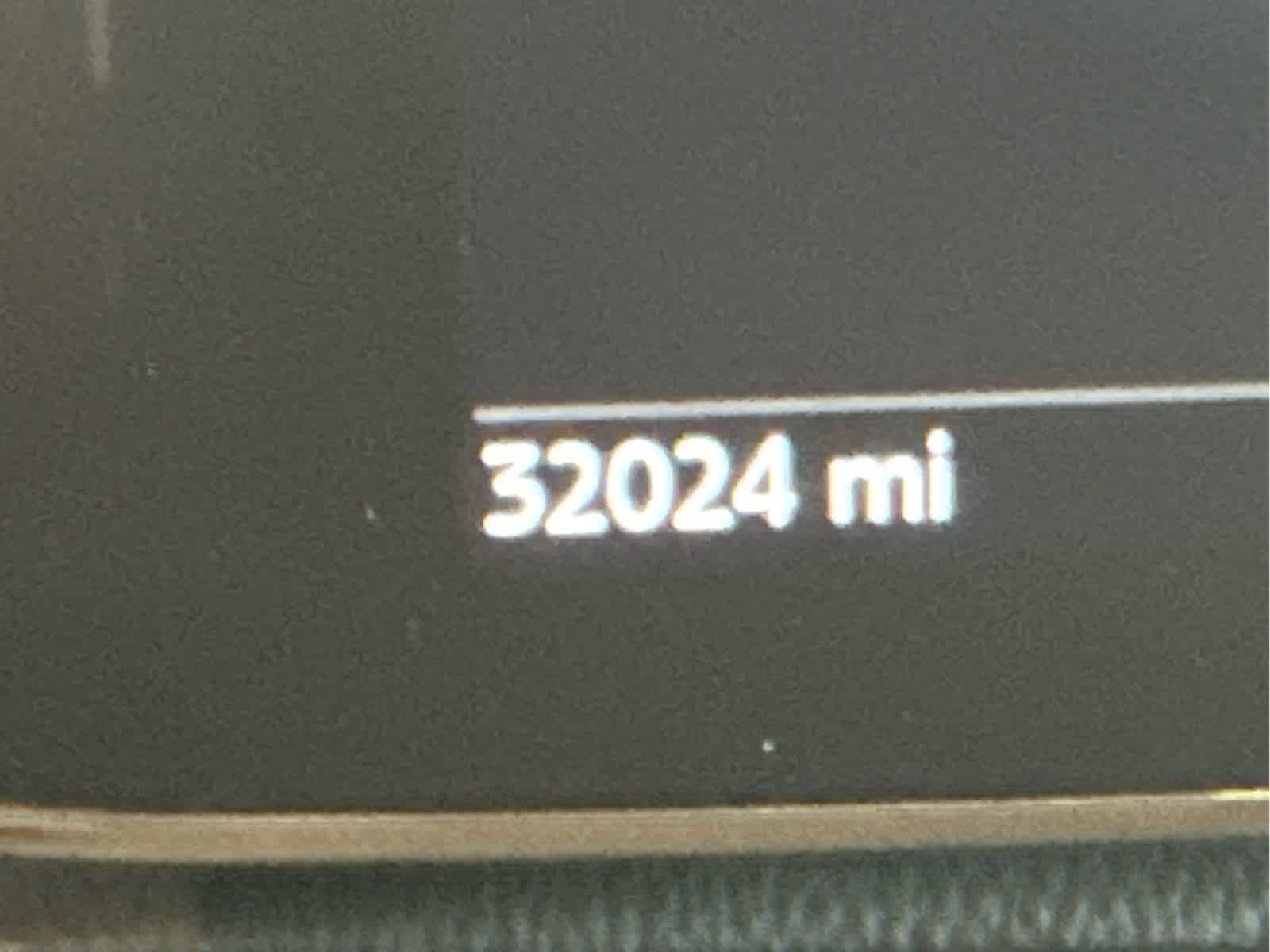 2023 MINI Hardtop 2 Door Cooper S