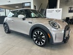 2023 MINI Hardtop 2 Door Cooper S