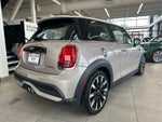 2023 MINI Hardtop 2 Door Cooper S