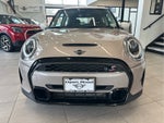 2023 MINI Hardtop 2 Door Cooper S