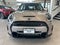 2023 MINI Hardtop 2 Door Cooper S
