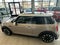 2023 MINI Hardtop 2 Door Cooper S
