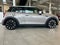 2023 MINI Hardtop 2 Door Cooper S