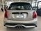 2023 MINI Hardtop 2 Door Cooper S