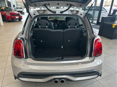 2023 MINI Hardtop 2 Door Cooper S