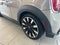 2023 MINI Hardtop 2 Door Cooper S