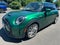 2024 MINI HARDTOP 2 DOOR Cooper S FWD