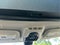 2024 MINI HARDTOP 2 DOOR Cooper S FWD