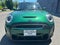 2024 MINI HARDTOP 2 DOOR Cooper S FWD