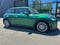 2024 MINI HARDTOP 2 DOOR Cooper S FWD