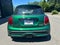 2024 MINI HARDTOP 2 DOOR Cooper S FWD