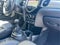 2024 MINI HARDTOP 2 DOOR Cooper S FWD