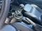 2024 MINI HARDTOP 2 DOOR Cooper S FWD