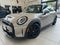 2024 MINI HARDTOP 2 DOOR Cooper S FWD