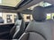 2024 MINI HARDTOP 2 DOOR Cooper S FWD