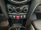 2024 MINI HARDTOP 2 DOOR Cooper S FWD