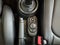 2024 MINI HARDTOP 2 DOOR Cooper S FWD