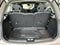 2024 MINI HARDTOP 2 DOOR Cooper S FWD