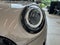 2024 MINI HARDTOP 2 DOOR Cooper S FWD