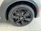 2024 MINI HARDTOP 2 DOOR Cooper S FWD