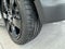 2024 MINI HARDTOP 2 DOOR Cooper S FWD