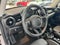 2024 MINI HARDTOP 2 DOOR Cooper S FWD