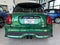 2024 MINI HARDTOP 4 DOOR Cooper S FWD