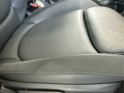 2024 MINI HARDTOP 4 DOOR Cooper S FWD