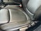 2024 MINI HARDTOP 4 DOOR Cooper S FWD
